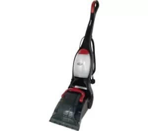 Ewbank Hydroc1 EW3070 Upright Carpet Cleaner