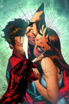 Spider-Man by Joe Quesada Hardback