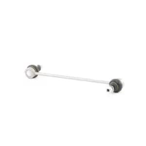 TRW Anti-roll bar link FORD,FIAT,CHRYSLER JTS401 50700464,50700941,51795269 51801136,52006100,52148016,51795269,51801136,50700464,50700941,51795269