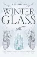 winter glass