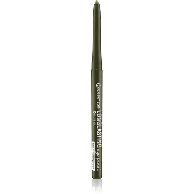 Essence Long-Lasting Eye Pencil 36