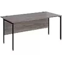 Dams International Desk MH16KGO 1,600 x 800 x 725 mm