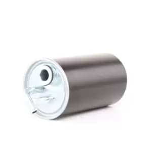 RIDEX Fuel Filter JEEP,CHRYSLER,DODGE 9F0154 05085581AC,05085581AD,05166780AA 5085581AD,5166780AA,K05085581AD,05085581AD,05166780AA,5085581AD