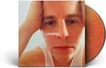 Tom Odell - Monster (Music CD)