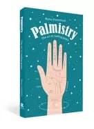 palmistry the art of reading palms