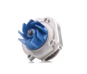 SKF Water pump OPEL,FORD,FIAT VKPC 82100 55204538,55271994,55284051 Engine water pump,Water pump for engine 55221397,55268277,55271994,55284051