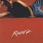 Ben Platt - Reverie (Music CD)