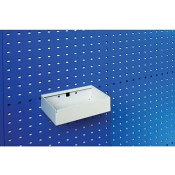 14014038.16 Metal Bin 450 W X 175D X 65H - Bott