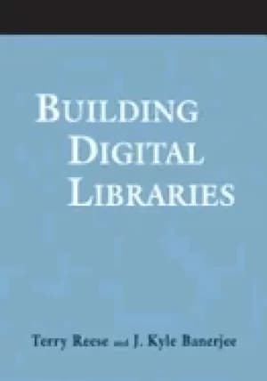 building digital libraries a how to do it manual how to do it manual series