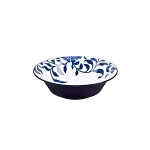 Denby Malmo Bloom Cereal Bowl