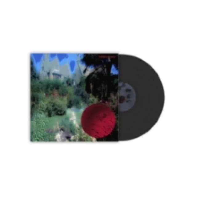Hayday Vinyl