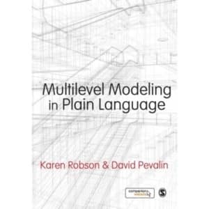 Multilevel Modeling in Plain Language