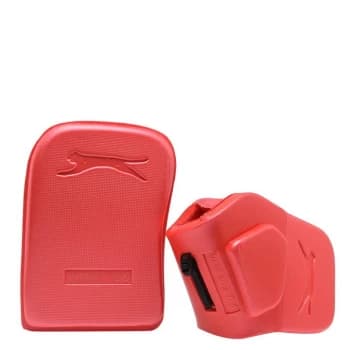 Slazenger Gloves - Red