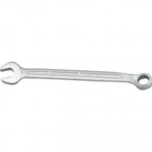 Elora Long Combination Spanner 11mm
