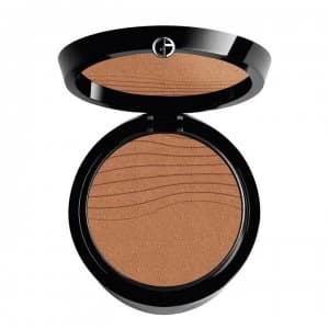 Giorgio Armani Neo Nude Fusion Powder Various Shades 9 3.5g