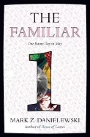 familiar volume 1 one rainy day in may