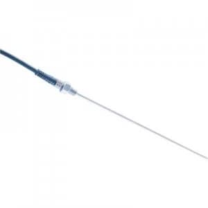 PT100 Temperature sensor testo Typ 13 Pt100 50 up to 400 C