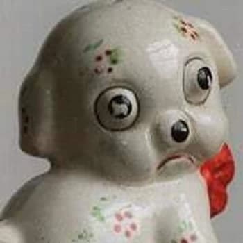 Keaton Henson - Monument CD