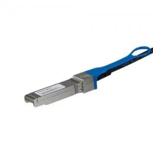 3m HPJD097C Comp SFP Plus Direct Attach
