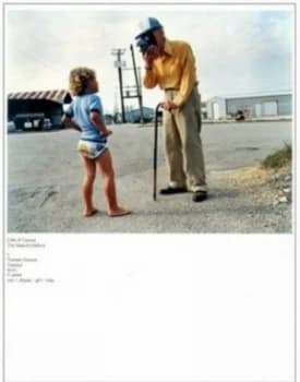 I Am a Camera by Martin Maloney Paperback