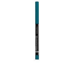 18h COLOUR & CONTOUR eye pencil #070-green smoothie