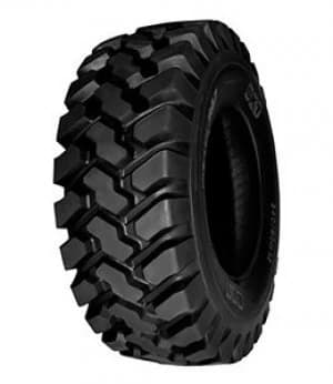 BKT Multimax MP 527 340/80 R18 143A8 TL Dual Branding 143B