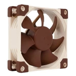 Noctua NF-A8 FLX Fan 80mm