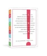 subtext 24 literary postcards