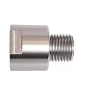 Charnwood Viperie Thread Adapter Exert 1.1/4'' x 8tpi to M33 x 3.5mm
