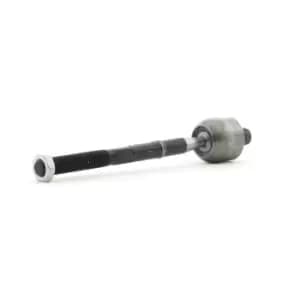 RIDEX Inner Tie Rod 51T0285 Rack End,Inner Track Rod BMW,LAND ROVER,7 (E65, E66, E67),Range Rover III (L322)