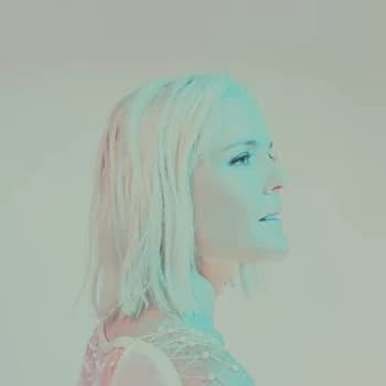 Natalie Slade - Control (Remixes) Vinyl