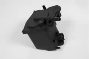 Champion CFF100454 Fuel Filter In-Line L454