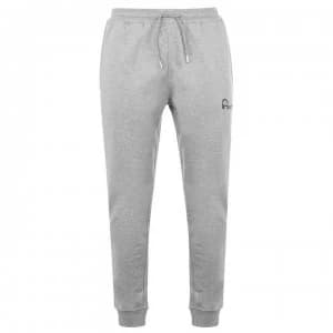 Penfield Penfield Plain Joggers - Grey