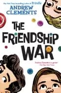 friendship war