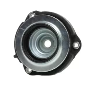 KRAFT Repair Kit, suspension strut Front Axle 4090405 VW,AUDI,SKODA,Golf V Schragheck (1K1),TOURAN (1T1, 1T2),Passat Variant (3C5),GOLF VI (5K1)