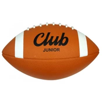 Midwest Club American Football - Junior