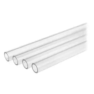 V-Tubler PETG Custom Water Cooling Tubing 16mm (5/8") OD 500mm 4 Pack