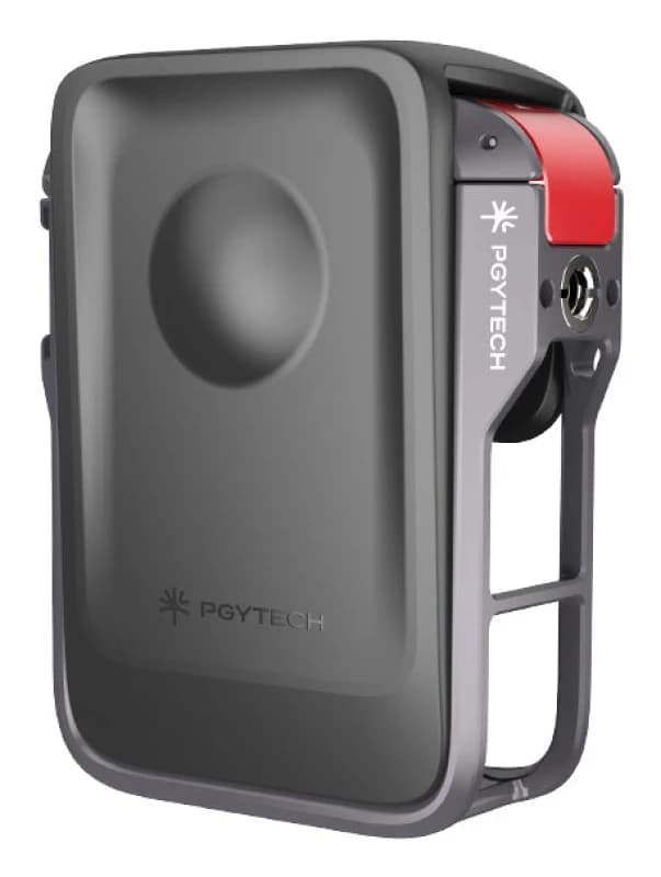 PGYTECH P-63B-010 camera mounting accessory Cage