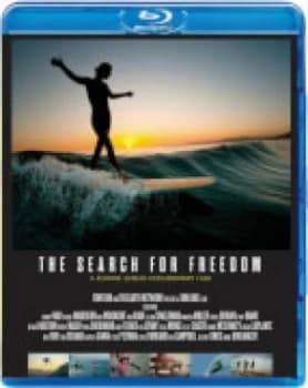The Search for Freedom
