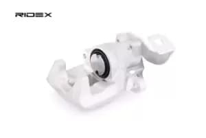 RIDEX Brake caliper TOYOTA 78B0251 4783002100 Caliper,Disc brake caliper