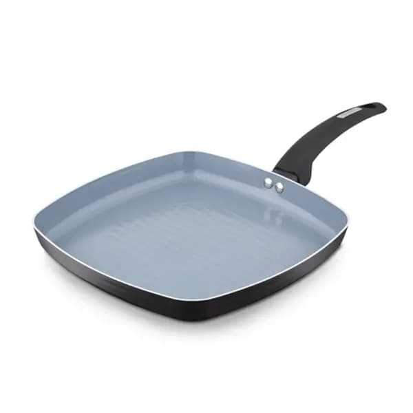 Tower Cerasure 28cm Non-Stick Grill Pan