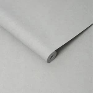 Graham & Brown Superfresco Easy Halo Wallpaper - Grey
