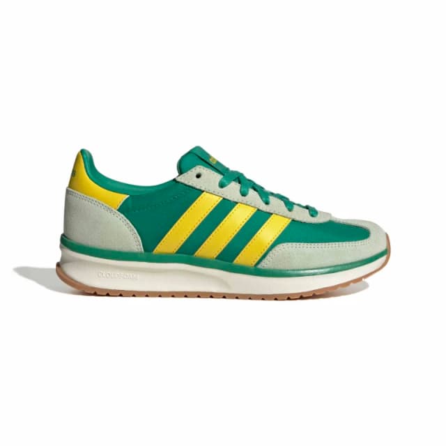 Womens running shoes adidas 70s 2.0 Vert Female 42 2/3