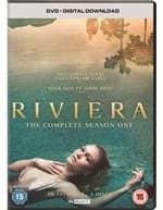 Riviera - Series 1