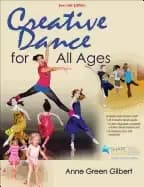 creative dance for all ages