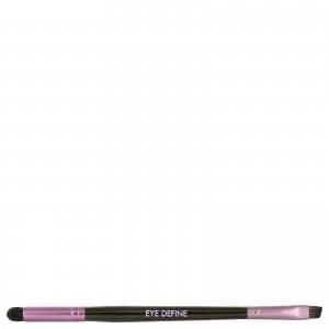 Studio 10 Double Ended Eye Define Brush