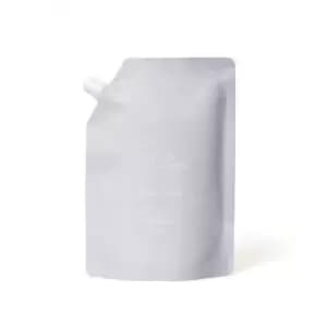 HAAN Hand Soap Margarita Spirit 700ml