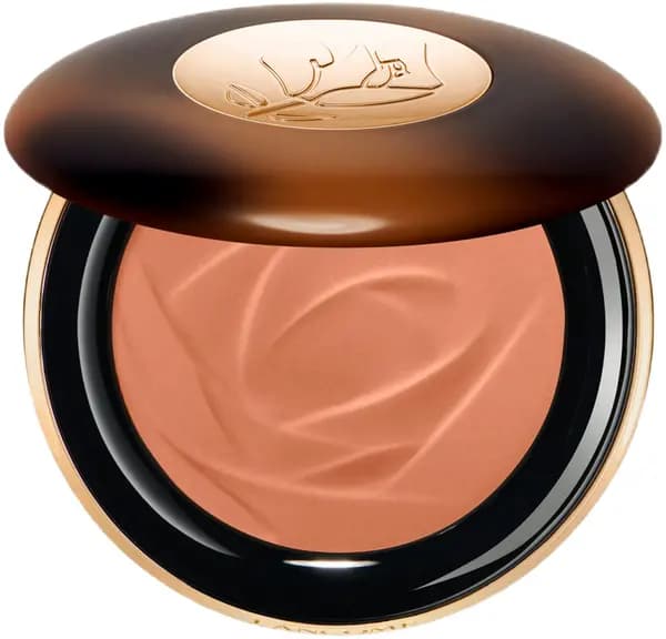 Lancome Teint Idole Ultra Wear C.E. Skin Transforming Bronzer 10g 03 - Light Medium