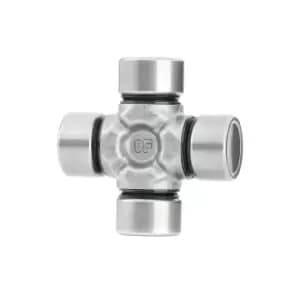 LOBRO Drive Shaft Coupler BMW,NISSAN U 167 26107510001,26107549298,26107549305 Joint, propeller shaft 26111105398,26117518304,26203401609,26207525969