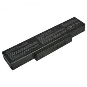 2-Power 11.1v 4800mAh Li-Ion Laptop Battery